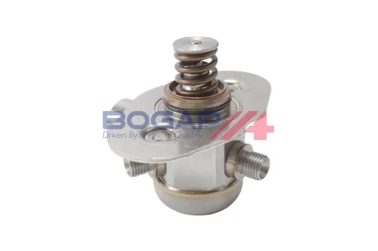 Hochdruckpumpe BOGAP B1626107 Bild Hochdruckpumpe BOGAP B1626107
