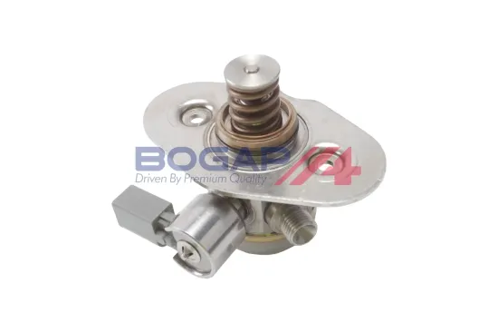 Hochdruckpumpe BOGAP B1626107 Bild Hochdruckpumpe BOGAP B1626107