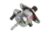 Hochdruckpumpe BOGAP B1626108 Bild Hochdruckpumpe BOGAP B1626108