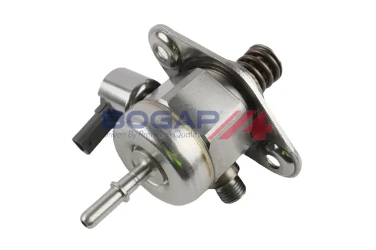 Hochdruckpumpe BOGAP B1626108 Bild Hochdruckpumpe BOGAP B1626108
