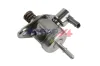 Hochdruckpumpe BOGAP B1626108 Bild Hochdruckpumpe BOGAP B1626108