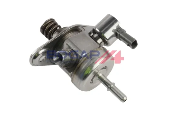 Hochdruckpumpe BOGAP B1626108 Bild Hochdruckpumpe BOGAP B1626108