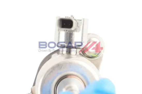 Hochdruckpumpe BOGAP B1626108 Bild Hochdruckpumpe BOGAP B1626108