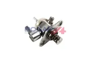 Hochdruckpumpe BOGAP B1626108