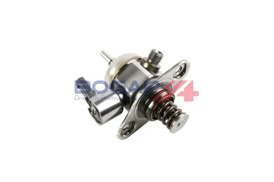 Hochdruckpumpe BOGAP B1626108 Bild Hochdruckpumpe BOGAP B1626108