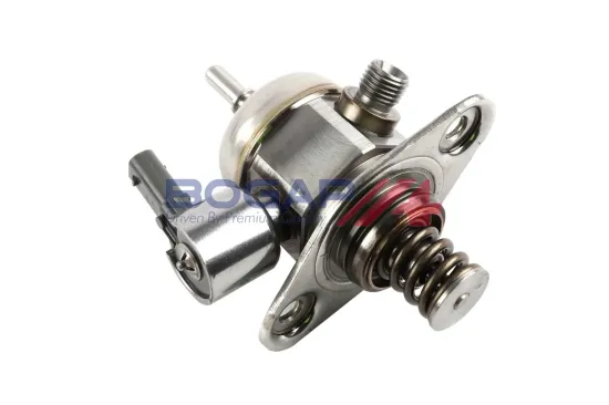 Hochdruckpumpe BOGAP B1626108 Bild Hochdruckpumpe BOGAP B1626108