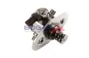 Hochdruckpumpe BOGAP B1626110 Bild Hochdruckpumpe BOGAP B1626110