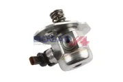 Hochdruckpumpe BOGAP B1626110
