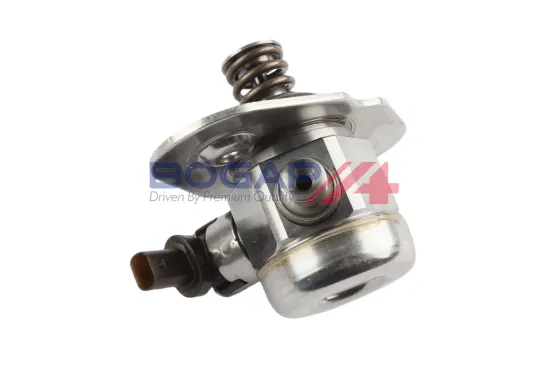 Hochdruckpumpe BOGAP B1626110 Bild Hochdruckpumpe BOGAP B1626110