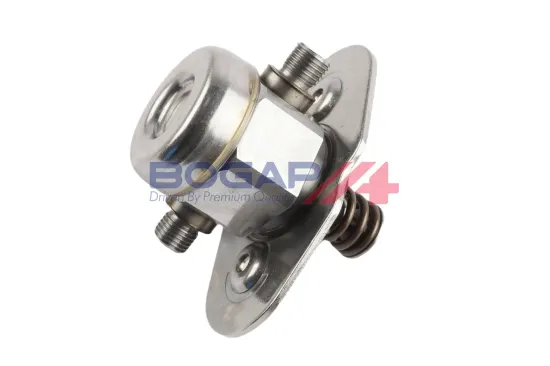 Hochdruckpumpe BOGAP B1626110 Bild Hochdruckpumpe BOGAP B1626110