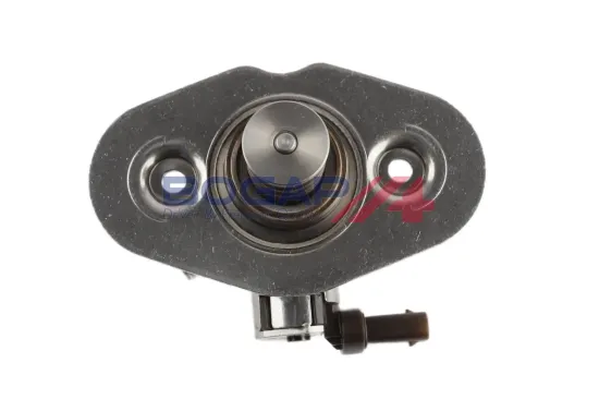 Hochdruckpumpe BOGAP B1626110 Bild Hochdruckpumpe BOGAP B1626110