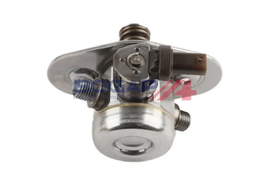 Hochdruckpumpe BOGAP B1626110 Bild Hochdruckpumpe BOGAP B1626110