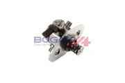 Hochdruckpumpe BOGAP B1626110