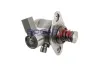 Hochdruckpumpe BOGAP B1626113 Bild Hochdruckpumpe BOGAP B1626113