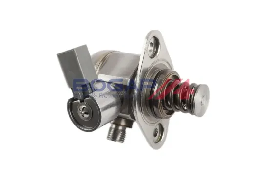 Hochdruckpumpe BOGAP B1626113 Bild Hochdruckpumpe BOGAP B1626113