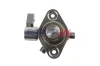Hochdruckpumpe BOGAP B1626113 Bild Hochdruckpumpe BOGAP B1626113