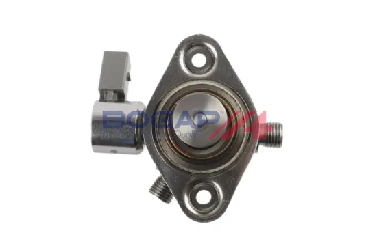 Hochdruckpumpe BOGAP B1626113 Bild Hochdruckpumpe BOGAP B1626113