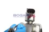 Hochdruckpumpe BOGAP B1626113 Bild Hochdruckpumpe BOGAP B1626113