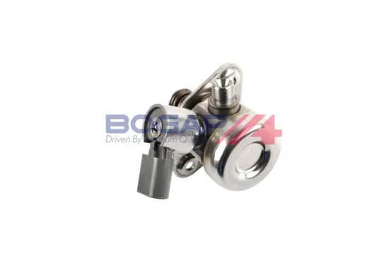 Hochdruckpumpe BOGAP B1626113 Bild Hochdruckpumpe BOGAP B1626113