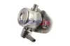 Hochdruckpumpe BOGAP B1626115 Bild Hochdruckpumpe BOGAP B1626115