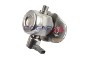 Hochdruckpumpe BOGAP B1626115