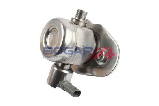 Hochdruckpumpe BOGAP B1626115 Bild Hochdruckpumpe BOGAP B1626115