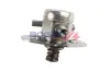 Hochdruckpumpe BOGAP B1626115 Bild Hochdruckpumpe BOGAP B1626115