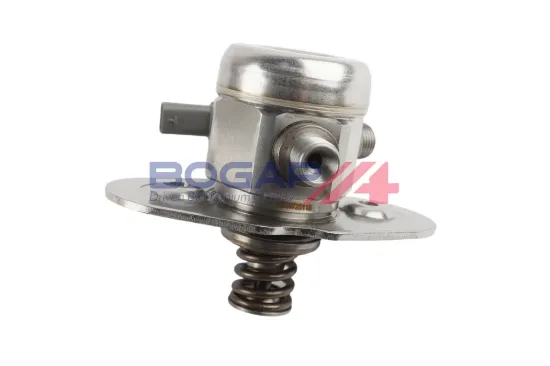 Hochdruckpumpe BOGAP B1626115 Bild Hochdruckpumpe BOGAP B1626115