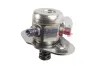Hochdruckpumpe BOGAP B1626115 Bild Hochdruckpumpe BOGAP B1626115