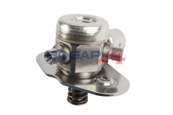 Hochdruckpumpe BOGAP B1626115 Bild Hochdruckpumpe BOGAP B1626115