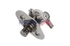 Hochdruckpumpe BOGAP B1626115 Bild Hochdruckpumpe BOGAP B1626115