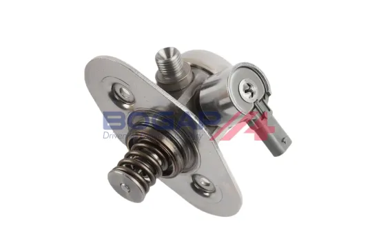 Hochdruckpumpe BOGAP B1626115 Bild Hochdruckpumpe BOGAP B1626115