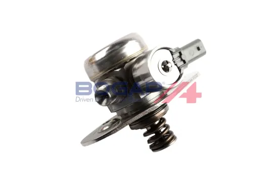 Hochdruckpumpe BOGAP B1626115 Bild Hochdruckpumpe BOGAP B1626115