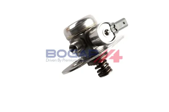 Hochdruckpumpe BOGAP B1626115 Bild Hochdruckpumpe BOGAP B1626115
