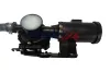 Aktivkohlefilter, Tankentlüftung BOGAP B1629101 Bild Aktivkohlefilter, Tankentlüftung BOGAP B1629101