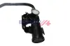Aktivkohlefilter, Tankentlüftung BOGAP B1629101 Bild Aktivkohlefilter, Tankentlüftung BOGAP B1629101