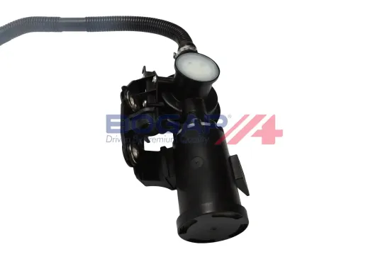 Aktivkohlefilter, Tankentlüftung BOGAP B1629101 Bild Aktivkohlefilter, Tankentlüftung BOGAP B1629101