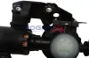 Aktivkohlefilter, Tankentlüftung BOGAP B1629101 Bild Aktivkohlefilter, Tankentlüftung BOGAP B1629101