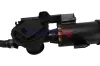 Aktivkohlefilter, Tankentlüftung BOGAP B1629101 Bild Aktivkohlefilter, Tankentlüftung BOGAP B1629101