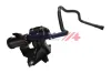 Aktivkohlefilter, Tankentlüftung BOGAP B1629102 Bild Aktivkohlefilter, Tankentlüftung BOGAP B1629102