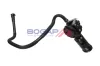 Aktivkohlefilter, Tankentlüftung BOGAP B1629102 Bild Aktivkohlefilter, Tankentlüftung BOGAP B1629102