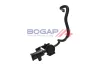Aktivkohlefilter, Tankentlüftung BOGAP B1629102 Bild Aktivkohlefilter, Tankentlüftung BOGAP B1629102