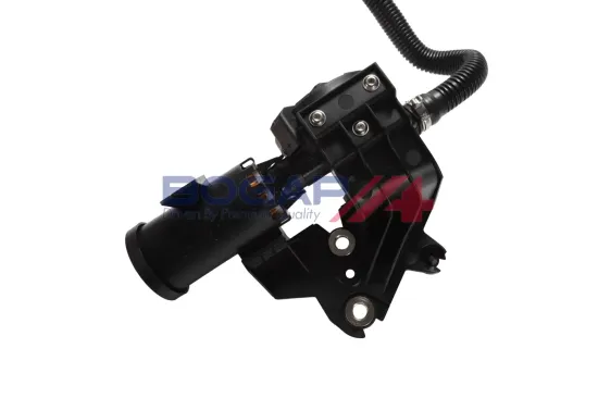 Aktivkohlefilter, Tankentlüftung BOGAP B1629102 Bild Aktivkohlefilter, Tankentlüftung BOGAP B1629102