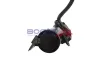 Aktivkohlefilter, Tankentlüftung BOGAP B1629102 Bild Aktivkohlefilter, Tankentlüftung BOGAP B1629102