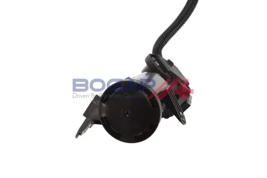 Aktivkohlefilter, Tankentlüftung BOGAP B1629102 Bild Aktivkohlefilter, Tankentlüftung BOGAP B1629102