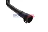 Aktivkohlefilter, Tankentlüftung BOGAP B1629102 Bild Aktivkohlefilter, Tankentlüftung BOGAP B1629102