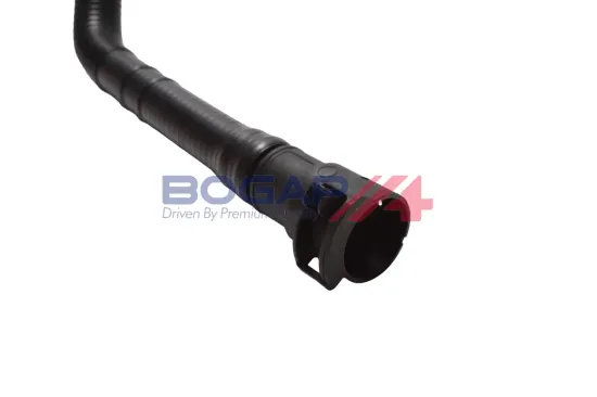 Aktivkohlefilter, Tankentlüftung BOGAP B1629102 Bild Aktivkohlefilter, Tankentlüftung BOGAP B1629102