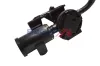Aktivkohlefilter, Tankentlüftung BOGAP B1629102 Bild Aktivkohlefilter, Tankentlüftung BOGAP B1629102