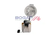 Kraftstoff-Fördereinheit BOGAP B1655100