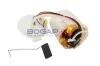 Kraftstoff-Fördereinheit BOGAP B1655100 Bild Kraftstoff-Fördereinheit BOGAP B1655100
